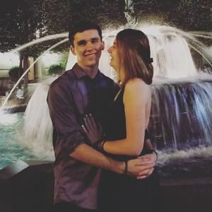 Meet your Posher, Joseph